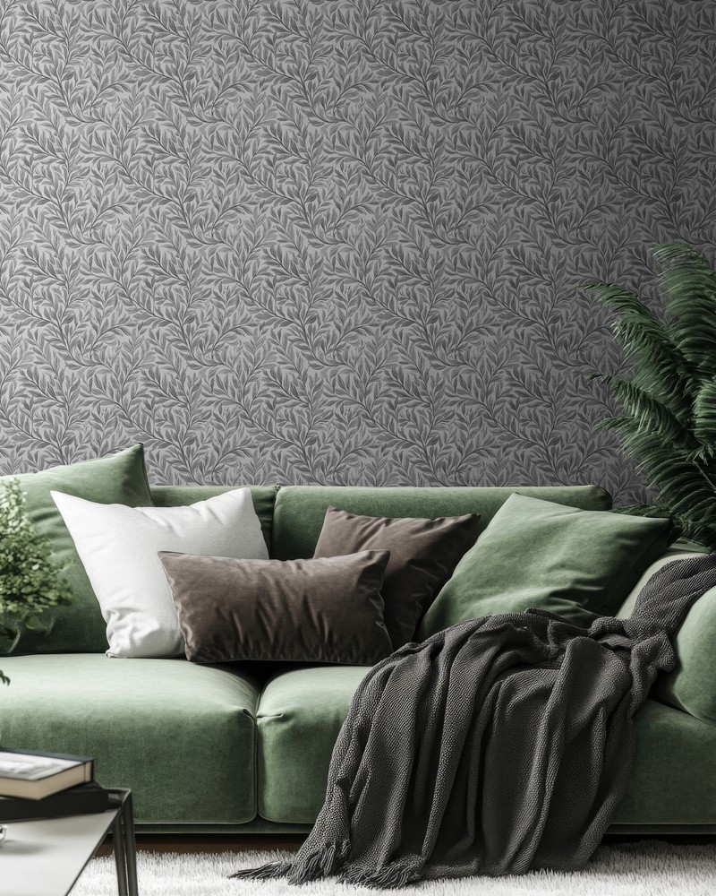 Bild på Frances Grey - 1067901-03